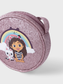 NMFORMA Bags - Deauville Mauve