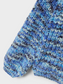 NKFSABRIN Knit - Blue Bonnet