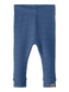 NBMSORMAS Trousers - Bijou Blue