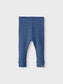 NBMSORMAS Trousers - Bijou Blue