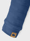 NBMSORMAS Trousers - Bijou Blue