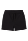 NKFVOLTA Shorts - Black