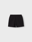 NKFVOLTA Shorts - Black