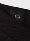 NKFVOLTA Shorts - Black