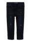 NMMTHEO Jeans - Dark Blue Denim