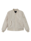 NKNMADRID Outerwear - Peyote