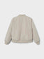 NKNMADRID Outerwear - Peyote