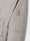 NKNMADRID Outerwear - Peyote