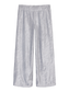 NKFSOLA Trousers - Wet Weather