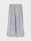 NKFSOLA Trousers - Wet Weather