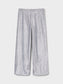 NKFSOLA Trousers - Wet Weather