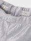 NKFSOLA Trousers - Wet Weather