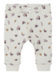 NBFRAYIA Trousers - Jet Stream