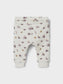 NBFRAYIA Trousers - Jet Stream
