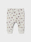 NBFRAYIA Trousers - Jet Stream