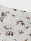 NBFRAYIA Trousers - Jet Stream