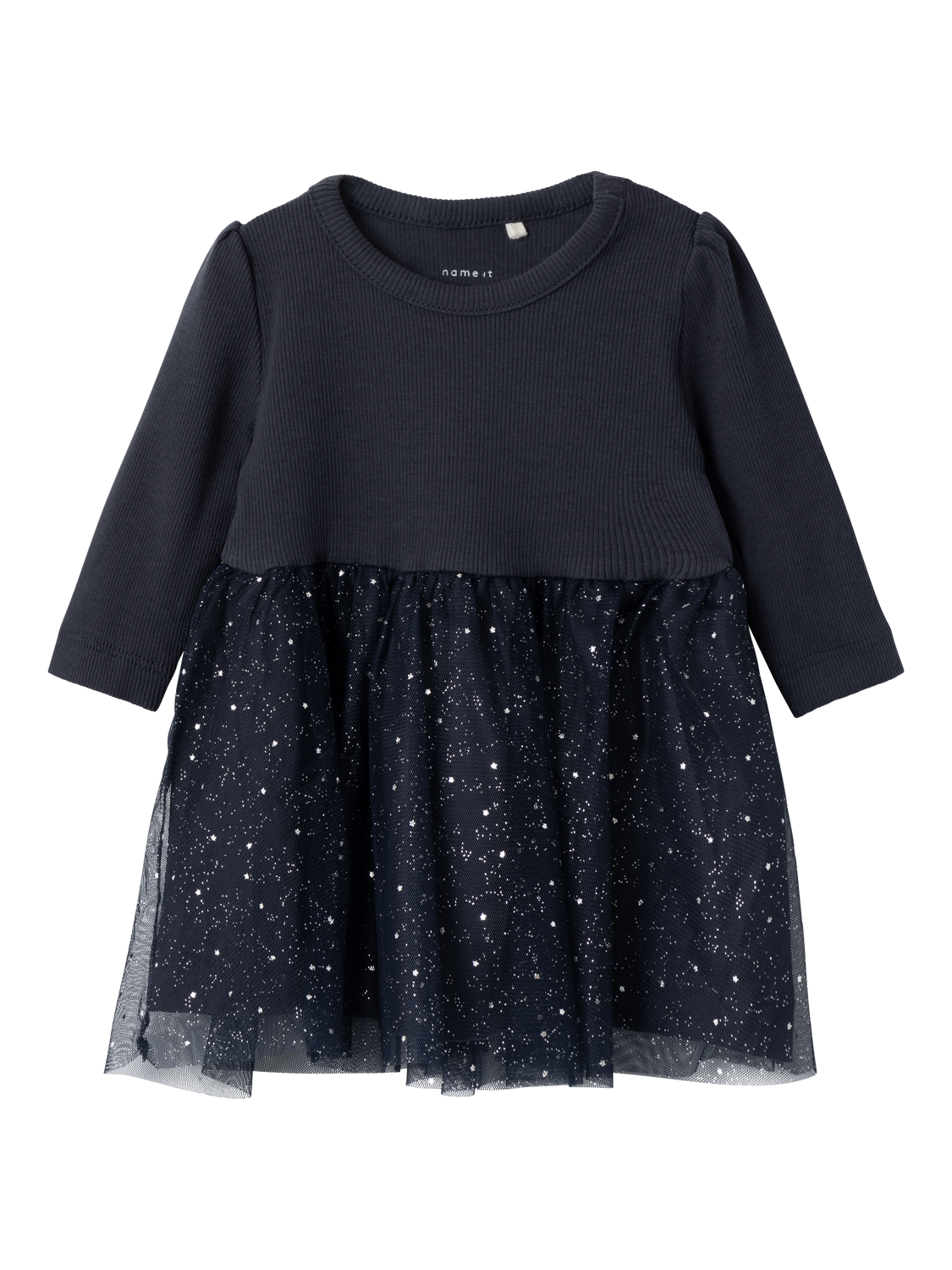 NBFRANDIE Dresses - India Ink