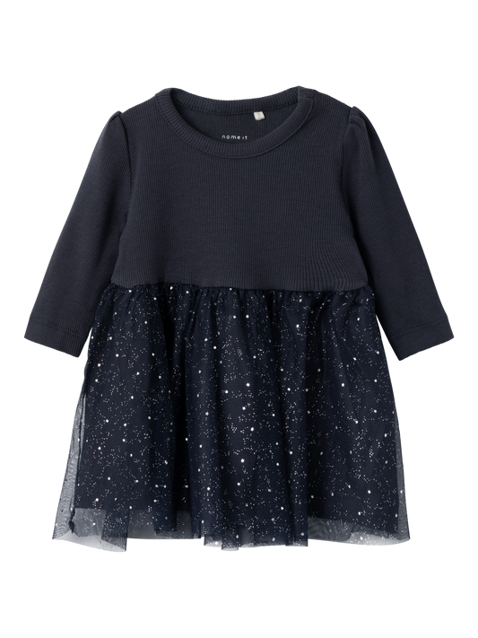 NBFRANDIE Dresses - India Ink