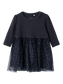 NBFRANDIE Dresses - India Ink