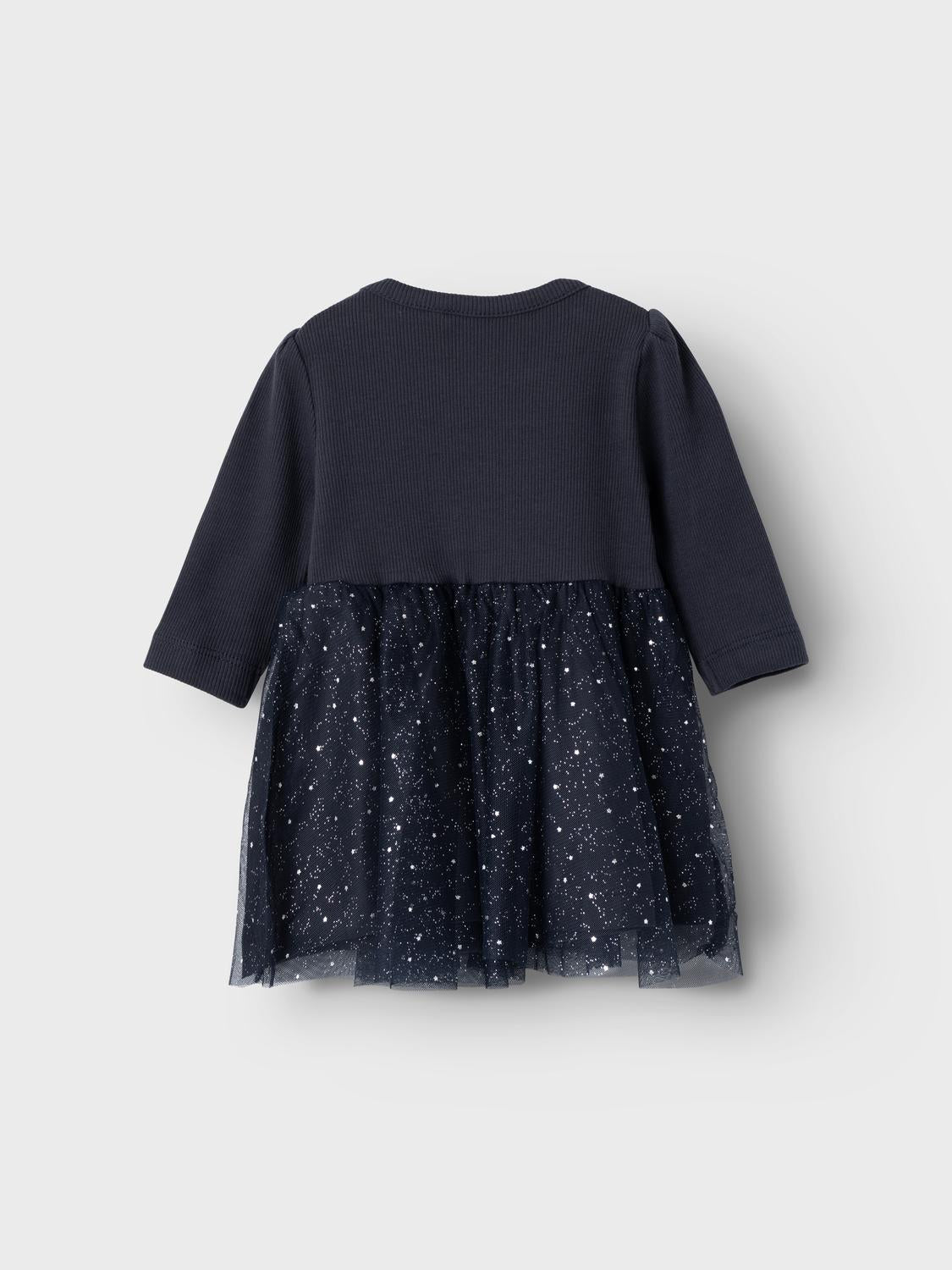 NBFRANDIE Dresses - India Ink