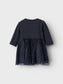 NBFRANDIE Dresses - India Ink
