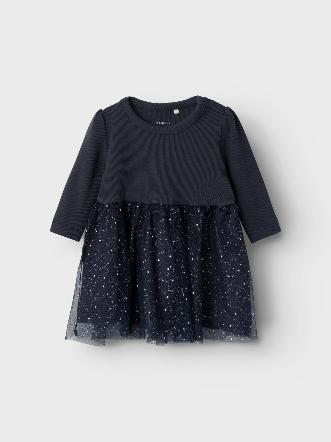 NBFRANDIE Dresses - India Ink