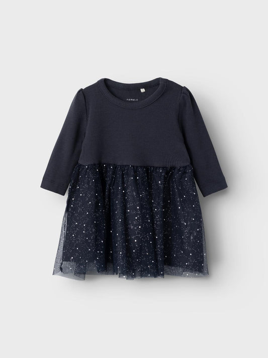 NBFRANDIE Dresses - India Ink