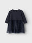NBFRANDIE Dresses - India Ink
