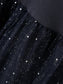 NBFRANDIE Dresses - India Ink