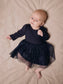 NBFRANDIE Dresses - India Ink