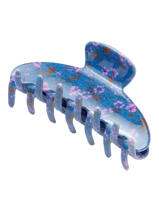 NKFACC-ONELLE Other Accessories - Dazzling Blue