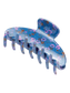 NKFACC-ONELLE Other Accessories - Dazzling Blue