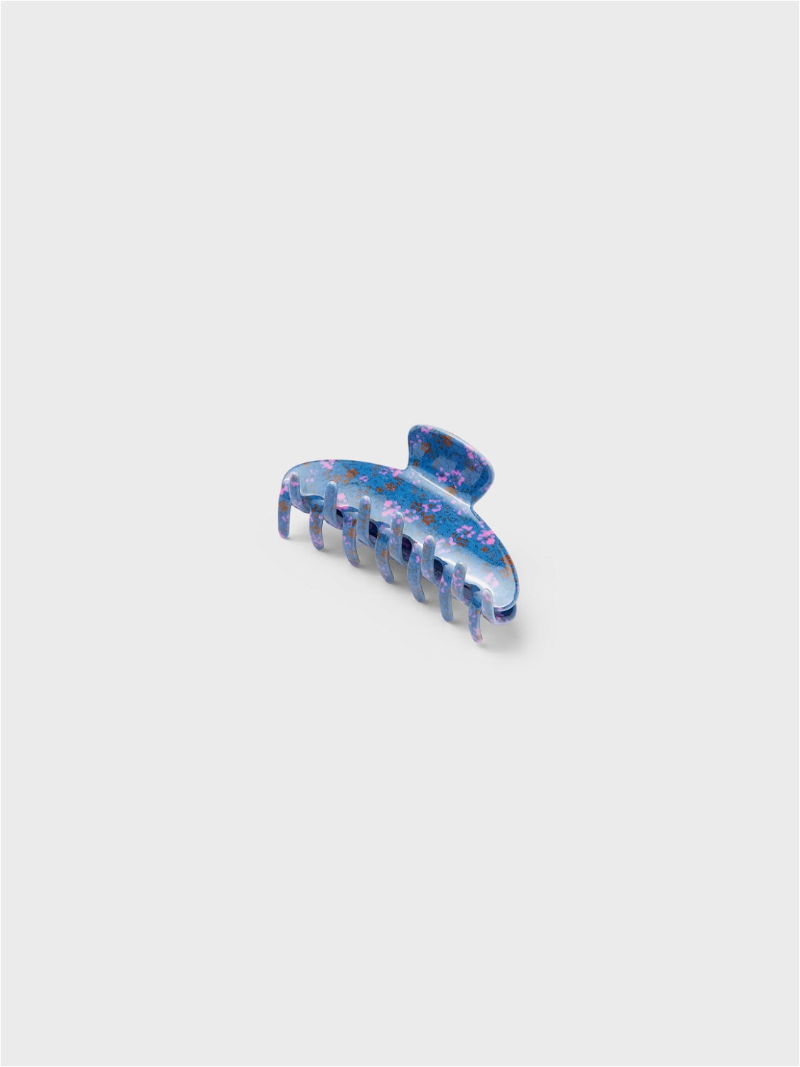 NKFACC-ONELLE Other Accessories - Dazzling Blue