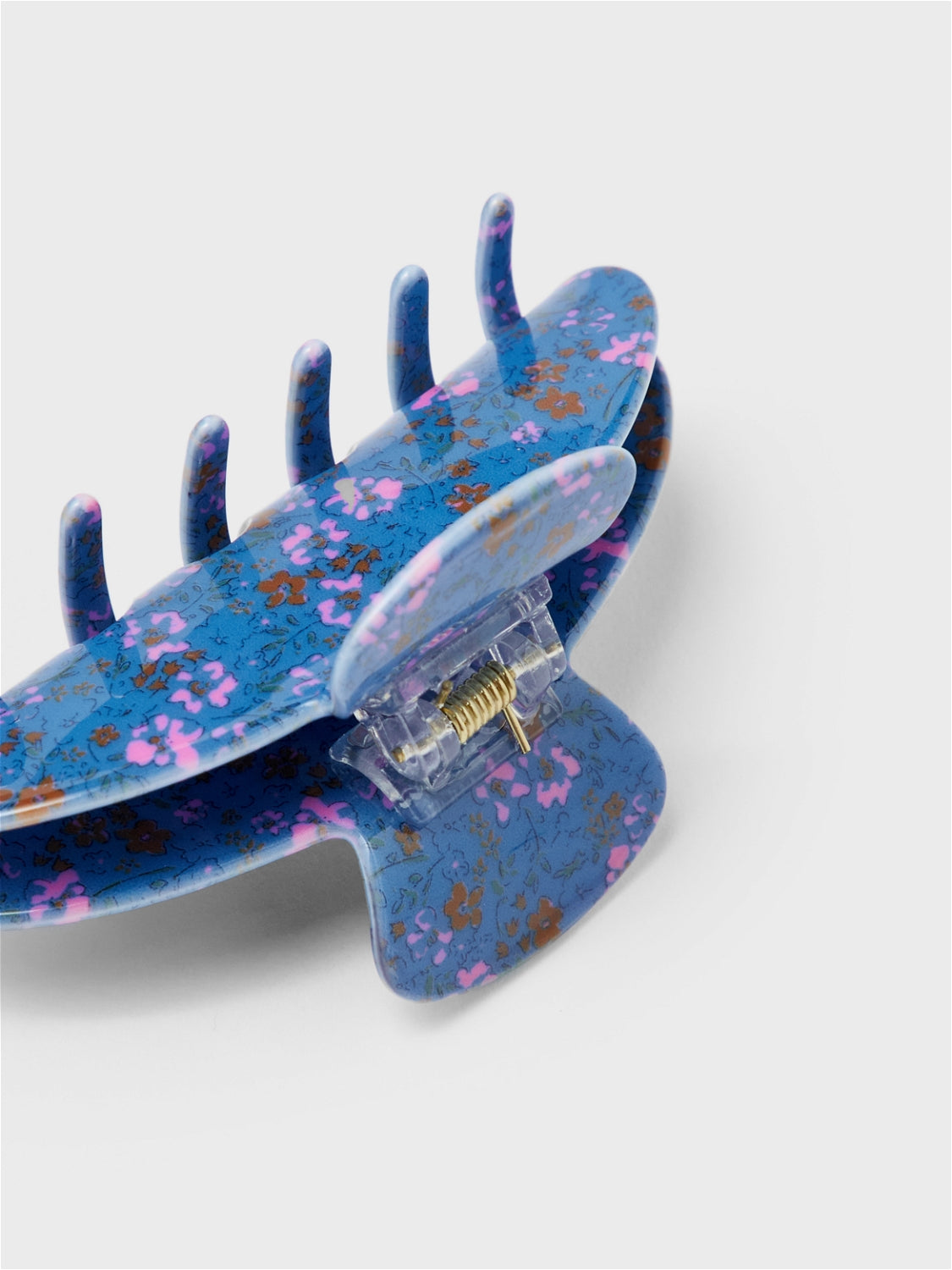 NKFACC-ONELLE Other Accessories - Dazzling Blue