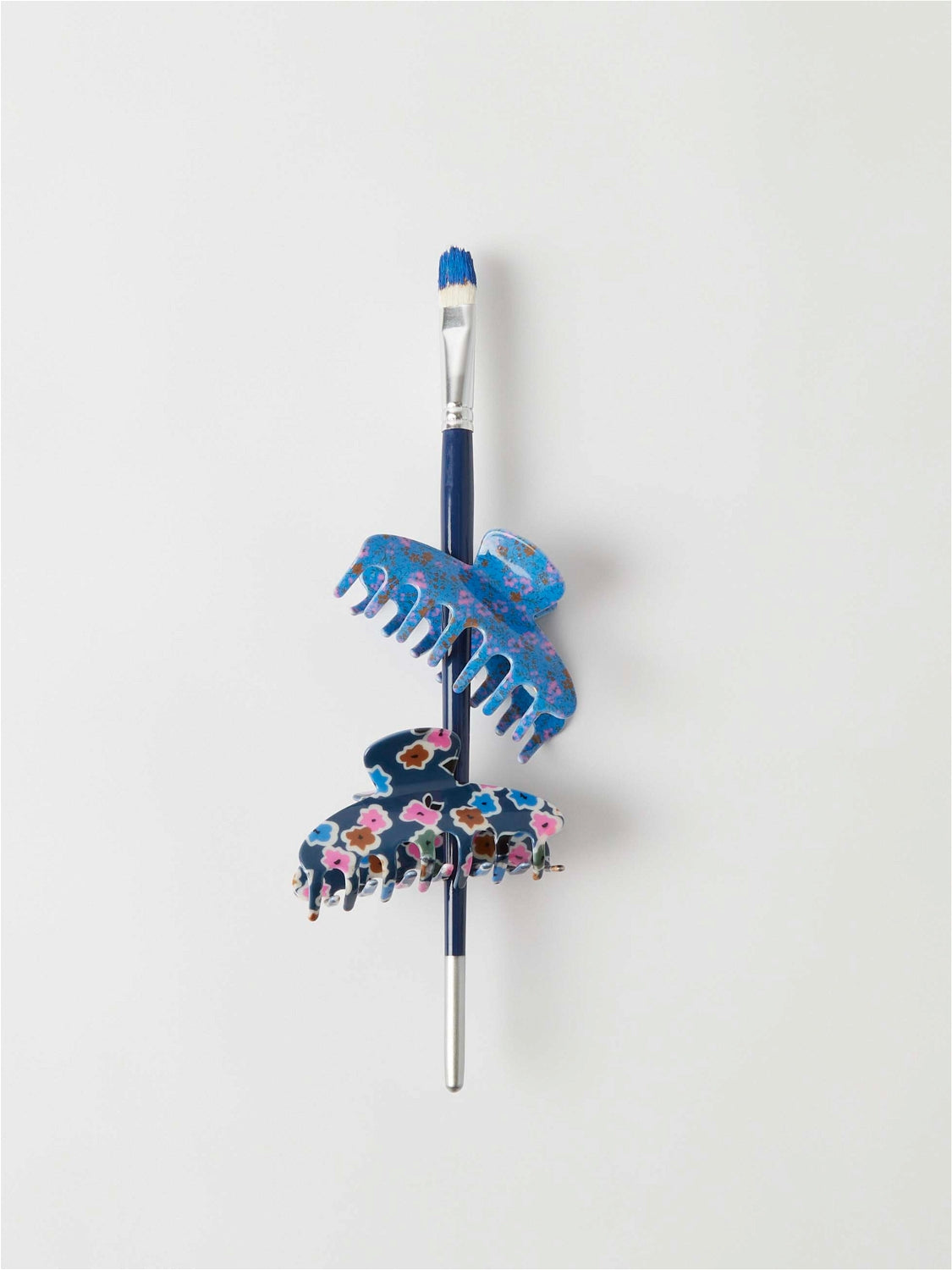 NKFACC-ONELLE Other Accessories - Dazzling Blue