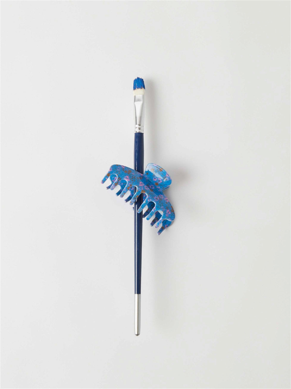 NKFACC-ONELLE Other Accessories - Dazzling Blue