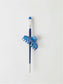 NKFACC-ONELLE Other Accessories - Dazzling Blue