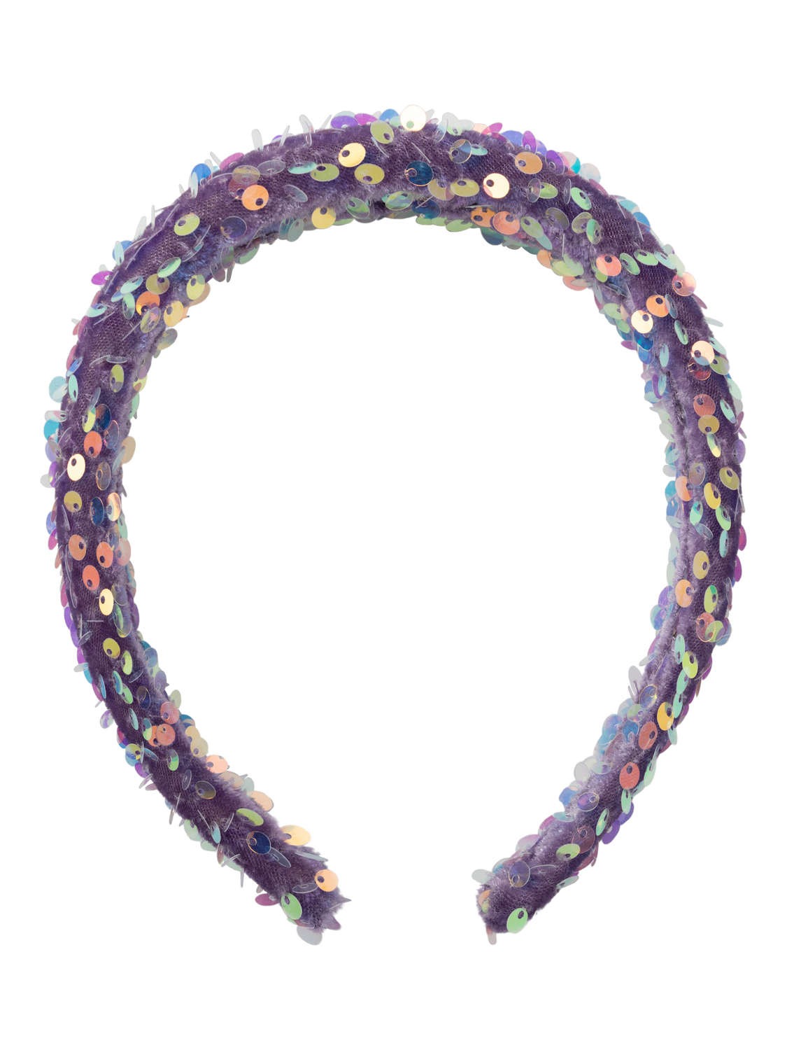 NKFACC-RUDE Other Accessories - Lavender Mist
