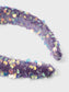 NKFACC-RUDE Other Accessories - Lavender Mist