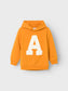 NMMOALHAN Sweatshirts - Inca Gold
