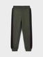 NKMONITTER Trousers - Climbing Ivy