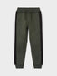 NKMONITTER Trousers - Climbing Ivy