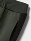 NKMONITTER Trousers - Climbing Ivy