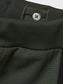 NKMONITTER Trousers - Climbing Ivy