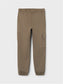 NMFOLIANNA Trousers - Fungi