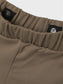 NMFOLIANNA Trousers - Fungi