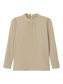 NKFOLILLIANE T-Shirts & Tops - Twill