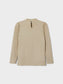 NKFOLILLIANE T-Shirts & Tops - Twill