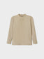 NKFOLILLIANE T-Shirts & Tops - Twill
