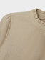 NKFOLILLIANE T-Shirts & Tops - Twill